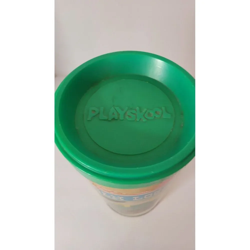 N/A this listing